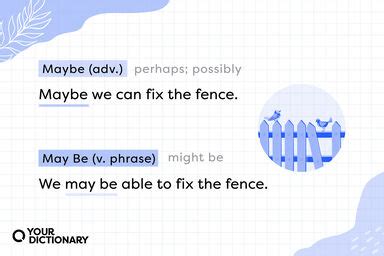 Being Definition & Meaning | YourDictionary