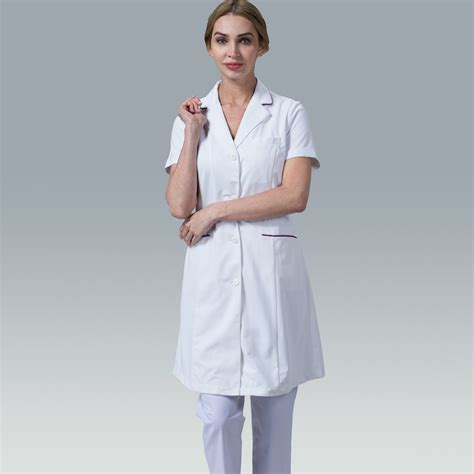 nurse dresses 9