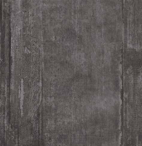 Hangar Coal Rett 80x80cm Porcelain Stoneware Wall Tile By Flaviker