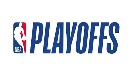 Printable Nba Playoffs Bracket For 2019 Nba Finals And Postseason