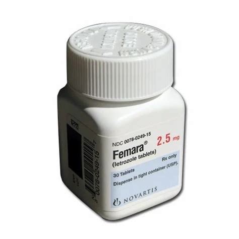 letrozole tablets   price  bhopal  dolphin marketing id
