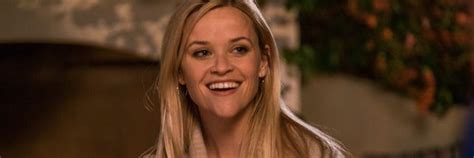 Reese Witherspoon to Star in Pair of Romantic Comedies for Netflix