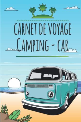 29 idées cadeaux rigolo et pratique pour camping cariste