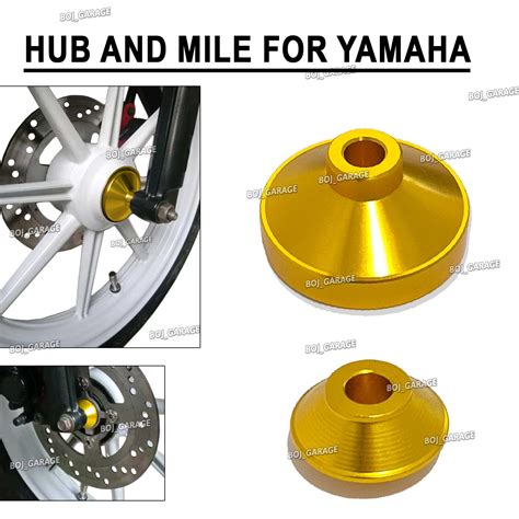 The surprising history behind why how far is 1 mile was set 19