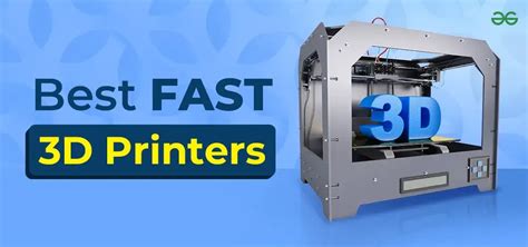 History Of 3d Printers When Was 3d Printing Invented