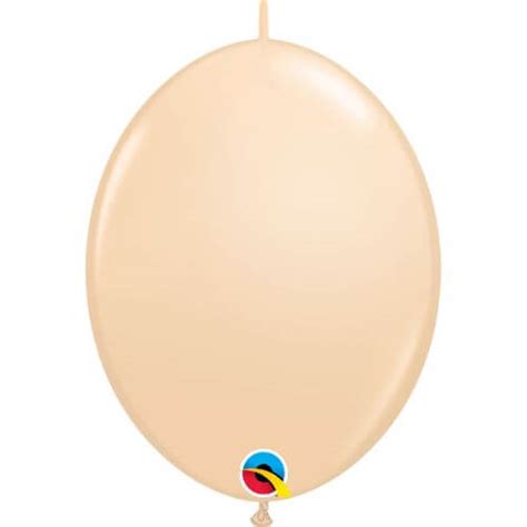 Quicklink Blush Balloons Lane