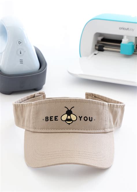 All About Cricut Hat Press Unboxing Review Faqs The Homes I Have