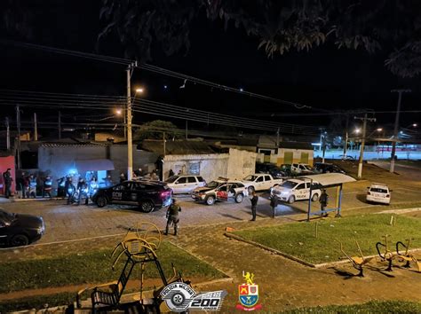 Operação fiscaliza comércios e apreende drogas em bar de Itararé