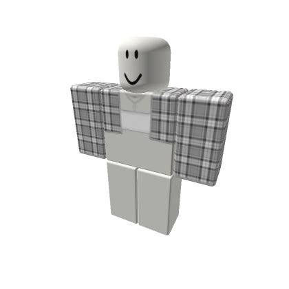 y2k aesthetic girl vintage trendy soft gray cute - Roblox