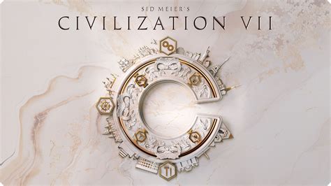 GameStar Sonderheft Civilization 7 01 2025 GameStar Shop