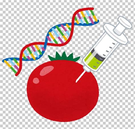 Genetically Modified Crops Genetic Engineering Food PNG, Clipart, Area ...