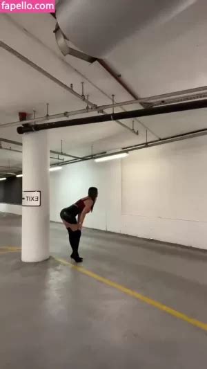 Full Video Gena Nude Leaks OnlyFans I Nudes Celeb Nudes