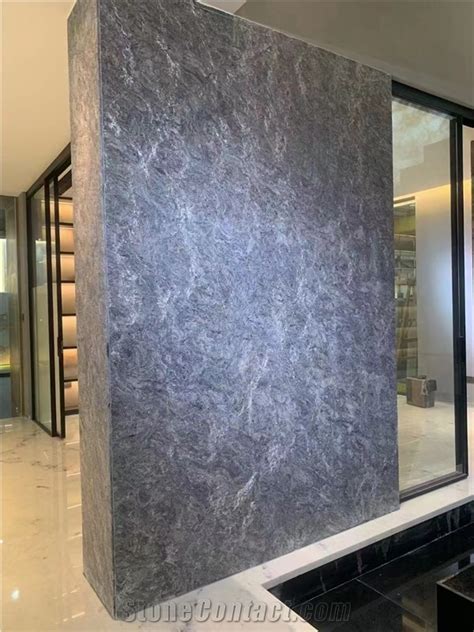 New Arrival Splendor White Granite For Wall And Floor From China