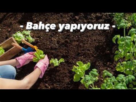 Evden K Ye Yolculuk Bize E Lik Edin Bah E Al Malar Hopa Turu