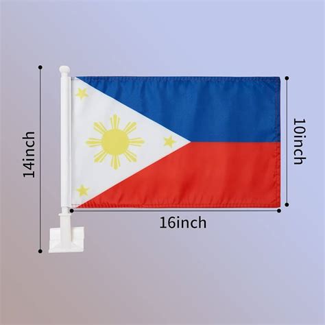 Free clip filipino flag, Download Free clip filipino flag png images ...