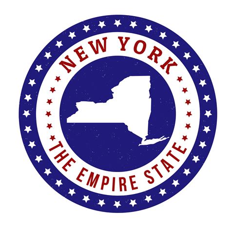 New York Employment Laws 2026 | Labor Laws Guide