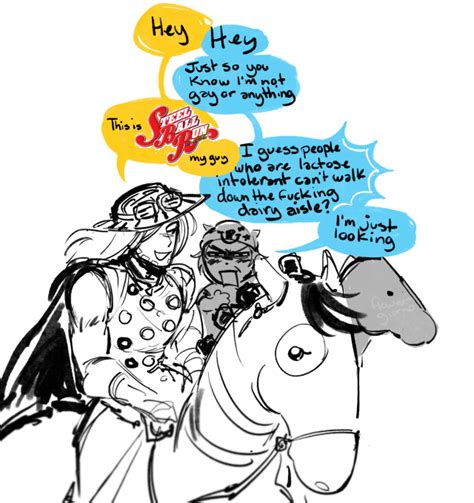 Jay On Tumblr Gyjo Time Transcript Gyro Hey Johnny Hey Johnny Just