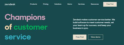 Zendesk Vs Freshdesk How To Choose 2023 Guide EDesk Faster