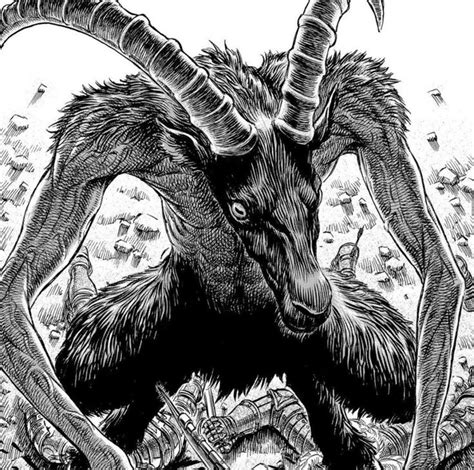 Mangas Y Otras Vi Etas En Twitter Berserk De Kentaro Miura