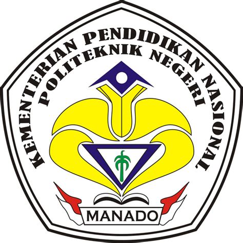 Politeknik Negeri Manado - Manajemen Bisnis - Eventkampus.com