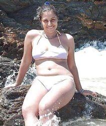 Indian Stunning Aunty ZB Porn