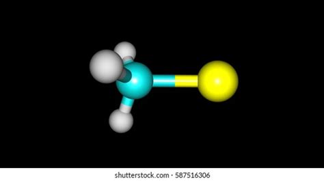 45 Methyl bromide Images, Stock Photos & Vectors | Shutterstock