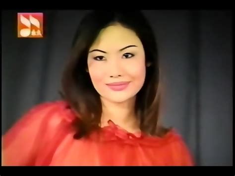 Taiwan Sexy Lingerie Show 92