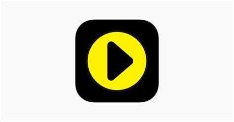 ‎Aplikacja Media Expert w App Store
