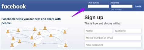 How To Solve Facebooks Content Is Not Available Error And What It Means