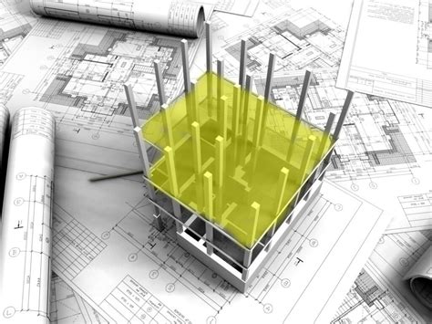 Licença Sketchup Pro Para Projetos De Engenharia Civil Ax4b