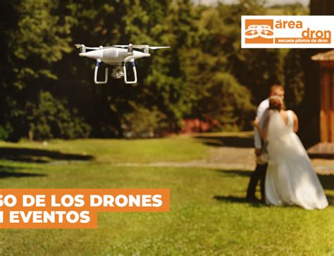 ¿dónde Se Puede Volar Un Dron Según La Normativa Actual