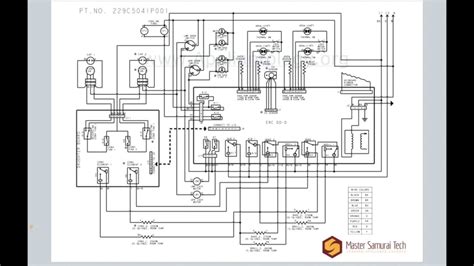 For Ge Oven Wiring Diagram Jbp Gv Ad