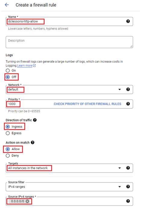 Lab Configure Auto Scaling In Gcp Dclessons