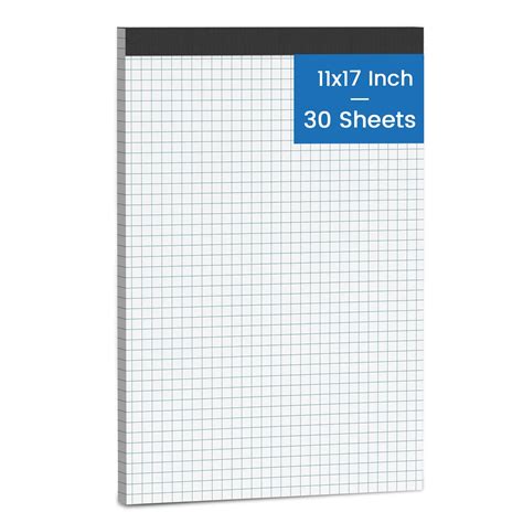 The 11x17 paper size hack that saves you money on every print job 11