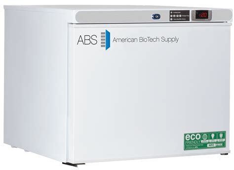 Abt Hc Ucfs Lh Abs American Biotech Supply