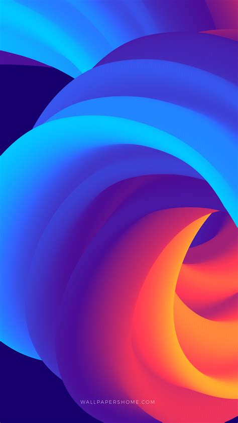 Abstract 6K Wallpaper Mac Os Abstract Wallpaper 5k Ultra Hd Id 4096