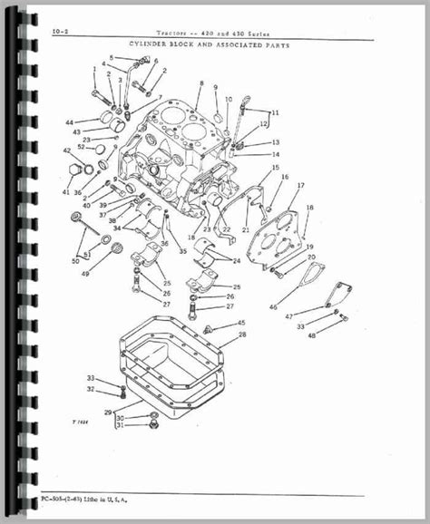 For Garden Tractor Wiring