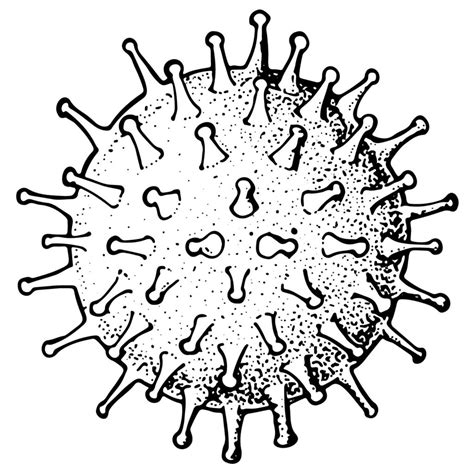 Ebv Purified Antigen ‘vca Microbix Biosystems Inc