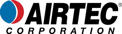 airtec corporation transport certification australia