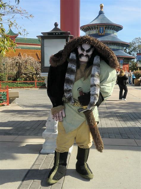 Image Shan Yu Mepcot Disney Wiki Fandom Powered By Wikia