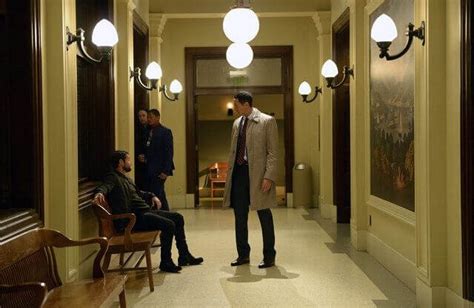 Grimm Season 6 Episode 6 Recap: Breakfast in Bed