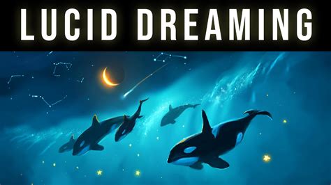 Fall Asleep Fast And Enter Rem Sleep Cycle Lucid Dreaming Theta Waves