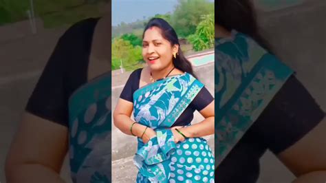 Ambar Se Aayi Hai Pariyon 🧚ki Rani 🧚dekh Jise Hoti Hai 🤗🤗viral