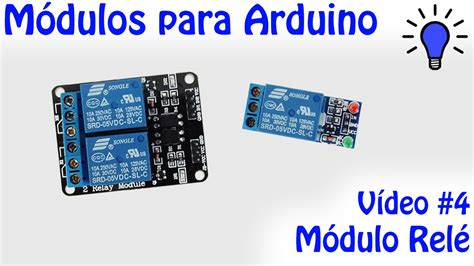 M Dulos Para Arduino Brincando Ideias