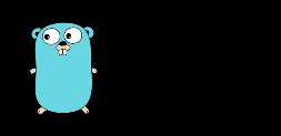 Golang Training 30 Off On Golang Online Training