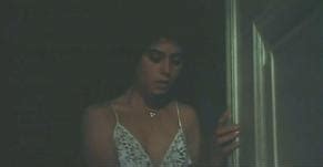 KATJA RUPE Nude AZNude