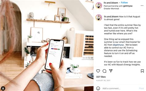 Local Influencer Marketing 101 How To Work With Local Influencers