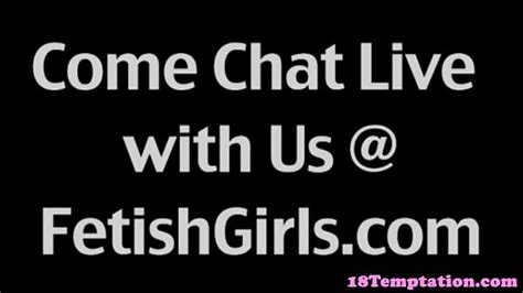 Wichst Videos XVIDEOS