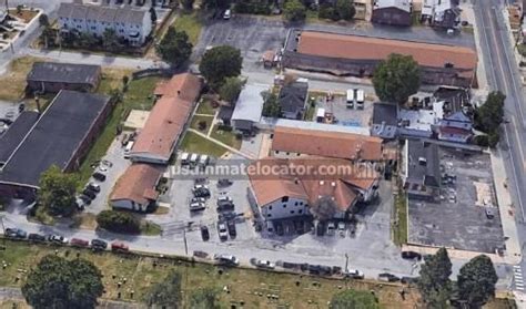 Plummer Community Corrections Center Pccc Usa Inmate Locator