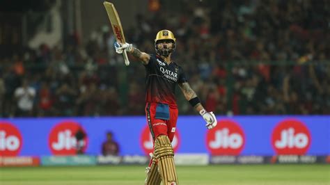 Cricket Video Rcb Vs Mi Th Match Highlights